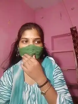 JYOTI 023 online show from July 15, 2026, 4:30 am