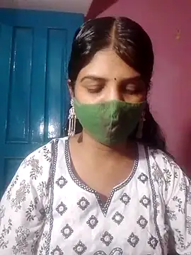 JYOTI 023 online show from June 28, 2026, 2:18 am