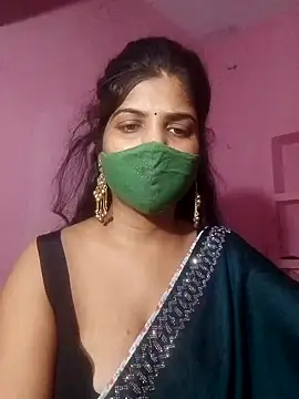 JYOTI 023 online show from July 3, 2026, 3:57 am