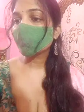 JYOTI 023 online show from August 5, 2026, 5:23 am