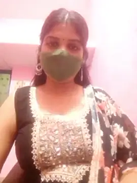 JYOTI 023 online show from June 18, 2026, 4:11 am