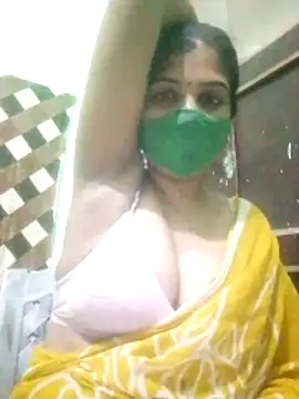 JYOTI 023 online show from June 22, 2026, 3:12 am