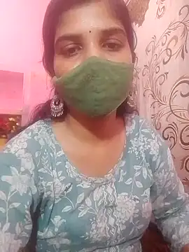 JYOTI 023 online show from July 26, 2026, 7:15 am