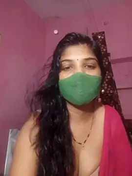 JYOTI 023 online show from July 19, 2026, 5:27 am