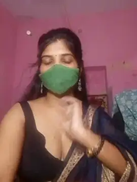 JYOTI 023 online show from July 24, 2026, 4:30 am
