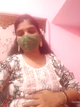 JYOTI 023 online show from August 1, 2026, 8:23 am