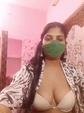 JYOTI 023 online show from June 15, 2026, 4:45 am