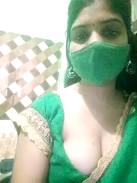 JYOTI 023 online show from June 21, 2026, 2:50 am