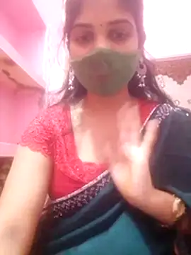 JYOTI 023 online show from July 6, 2026, 5:47 am