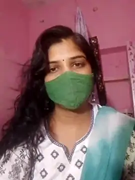 JYOTI 023 online show from July 12, 2026, 5:08 am