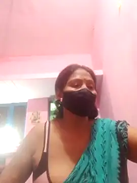 YAMUNA 033 online show from June 20, 2026, 9:03 am