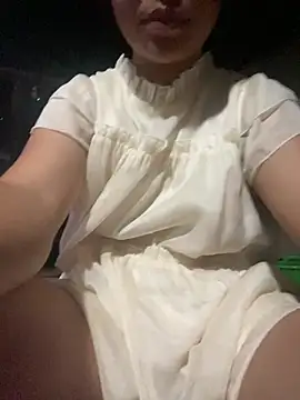Snapshot of Yin-ri chatting on June 30, 2026, 11:38 pm Yin-ri online show from June 30, 2026, 11:38 pm