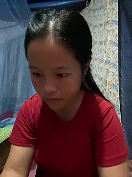 Snapshot of Yin-ri chatting on June 30, 2026, 8:03 am Yin-ri online show from June 30, 2026, 8:03 am