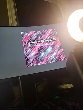 KittenClawGamer online show from July 1, 2026, 12:44 am