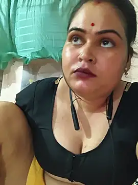 Pallavi bhabi online show from July 16, 2026, 5:54 pm