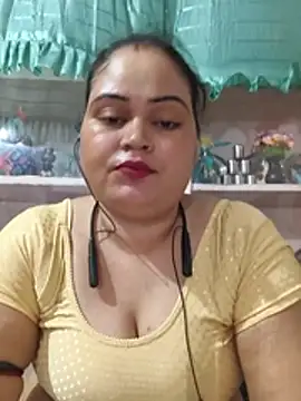 Pallavi bhabi online show from July 14, 2026, 5:19 pm