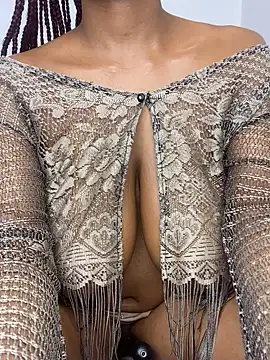 Teddy04xxx online show from June 23, 2026, 2:37 pm