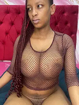 Teddy04xxx online show from June 9, 2026, 10:27 am