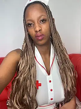 Teddy04xxx online show from July 19, 2026, 7:21 pm