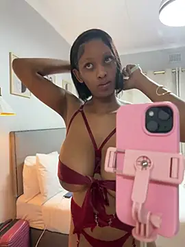 Teddy04xxx online show from August 3, 2026, 8:15 pm