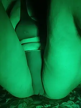 Sexy-Bhabi69 online show from June 17, 2026, 6:18 pm