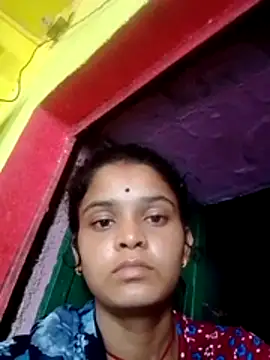 Hot dia92 online show from July 6, 2026, 3:35 am