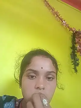 Hot dia92 online show from July 14, 2026, 6:07 am