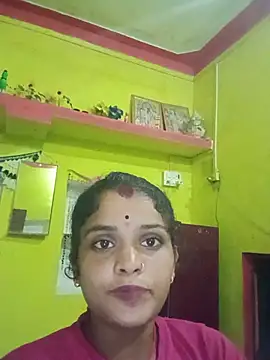 Hot dia92 online show from July 22, 2026, 3:36 pm
