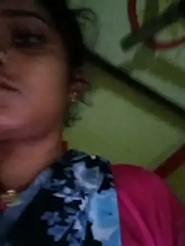 Hot dia92 online show from July 26, 2026, 6:59 pm