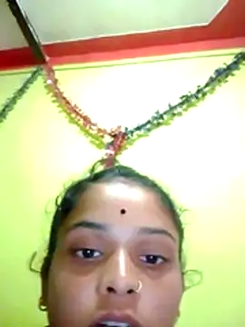 Hot dia92 online show from July 19, 2026, 6:48 pm
