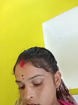 Hot dia92 online show from July 28, 2026, 6:54 am