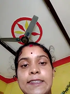 Hot dia92 online show from July 9, 2026, 7:20 am
