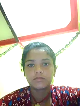 Hot dia92 online show from July 1, 2026, 11:49 pm