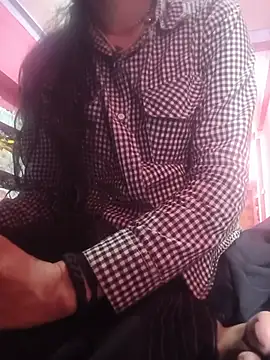 Kashish love-143 online show from July 13, 2026, 6:02 am