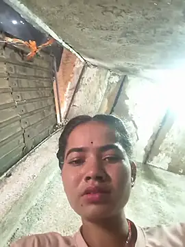 Kashish love-143 online show from June 25, 2026, 4:21 am