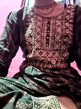 Kashish love-143 online show from July 23, 2026, 4:58 pm