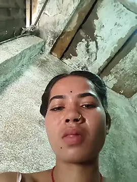 Kashish love-143 online show from June 13, 2026, 1:58 am