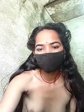 Kashish love-143 online show from June 12, 2026, 2:09 am