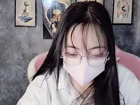 Noren99 online show from June 20, 2026, 6:24 pm