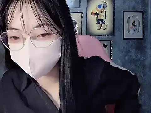 Noren99 online show from June 14, 2026, 9:38 pm
