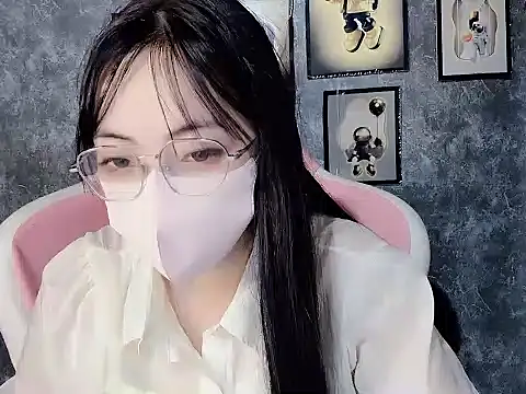 Noren99 online show from June 26, 2026, 3:07 pm