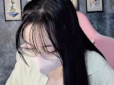 Noren99 online show from June 19, 2026, 4:57 pm