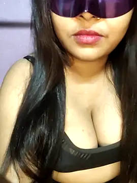 Snapshot of SWEETY-099 chatting on June 15, 2026, 11:32 am SWEETY-099 online show from June 15, 2026, 11:32 am