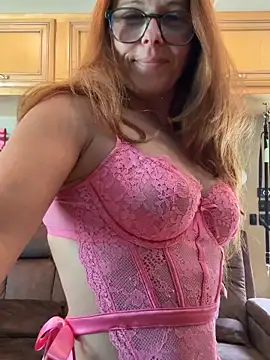 Gena6969 online show from June 16, 2026, 7:25 pm