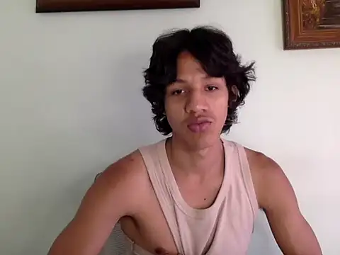 sagitario7D  online show from June 30, 2026, 2:06 pm