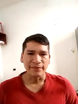Snapshot of bandidoxxx3 chatting on June 11, 2026, 7:11 pm bandidoxxx3 online show from June 11, 2026, 7:11 pm