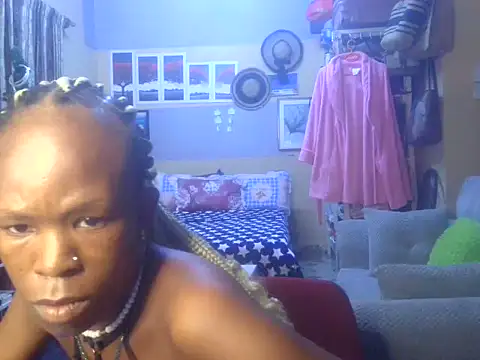 Hella254 online show from July 25, 2026, 4:24 pm