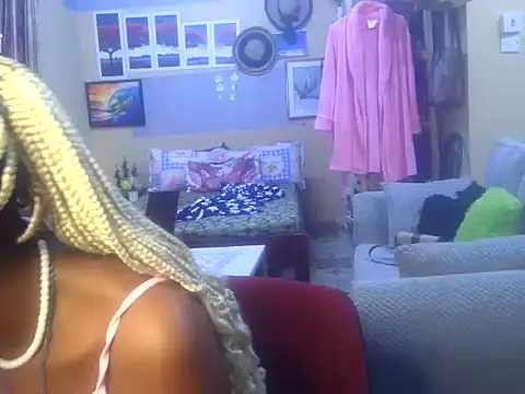Hella254 online show from July 28, 2026, 11:07 am