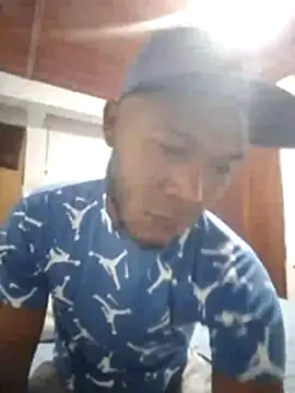 Elnegrale online show from July 23, 2026, 1:19 pm