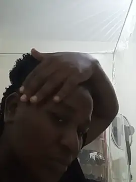 prettycumgal online show from June 8, 2026, 6:52 pm